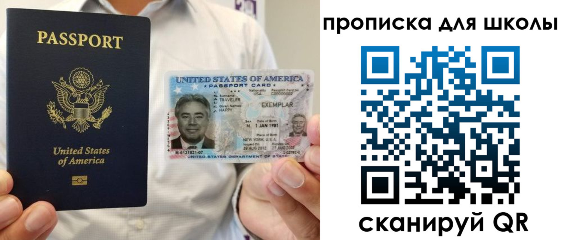 найти адрес прописки в Сафоново